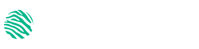 Zeebrand Agency | Agencia de Marketing y Publicidad